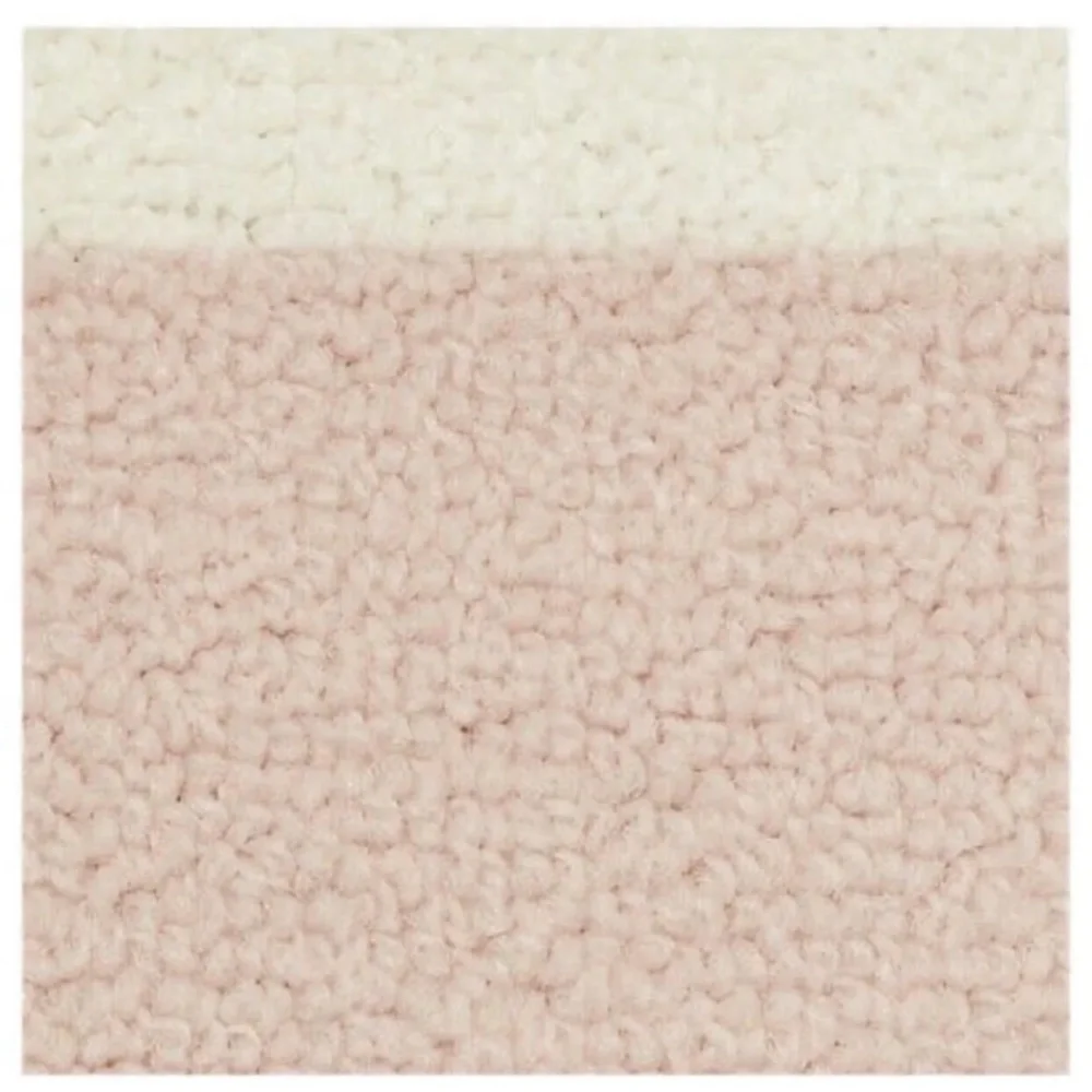 But First Coffee Accent Indoor Rug/Mat
